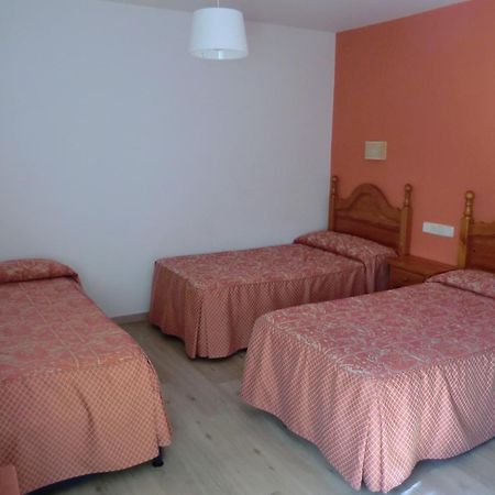 Pension Malida Casau Quarto foto