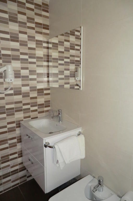 Pension Malida Casau Quarto foto